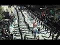 شاهنجرین همدان شاهنجرین همدان