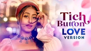 Teri Meri Adiya Ve Laggu Tich Batna Di Jodi | Simar Sethi | Punjabi New Song 2024 #tichbutton