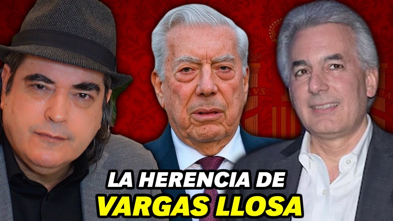 Su hijo Álvaro será marqués