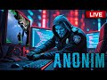 LIVE 🔴 ACTIUNE CUM V-AM OBISNUIT | OGLAND ROMANIA | #41 | #ANONIM