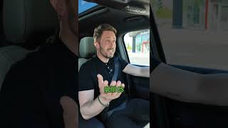 Einbruch