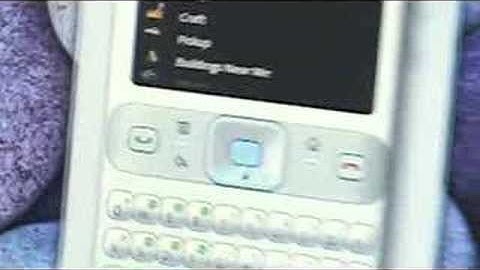 Parallel Kingdom - In The Beginning