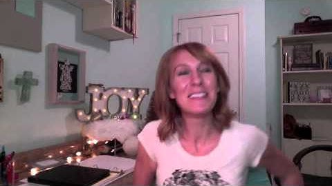 Hammer & Chisel Week 1: Should I Quit?