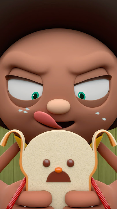 Voodoo Doll🧙‍♂️ #shorts #shortvideo