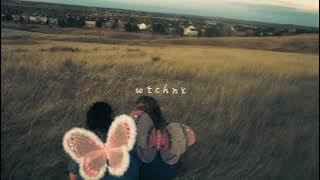 Download lagu Adrianne Lenker - half return (slowed reverb)