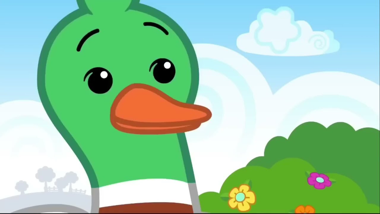 Plim Plim | Sal de Ahí Chivita Chivita 🐐 Song Effects Sponsored By Preview 2 Frank V2 🌀