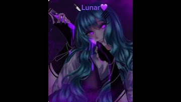 Thumbnail of Krew laughing mimic~