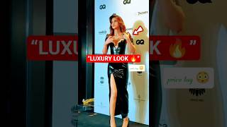 “₹1,05,000+ Couture Look 😳 Kriti Sanon Stuns in Atsuko Kudo Event Outfit!”#shorts