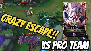 Download Lagu TOP 2 LILIANA VS. TOP 1 RAZ (EU SS RANK BATTLE) | AoV | 傳說對決 | RoV | Liên Quân Mobile | 펜타스톰 MP3 Download Lagu TOP 2 LILIANA VS. TOP 1 RAZ (EU SS RANK BATTLE) | AoV | 傳說對決 | RoV | Liên Quân Mobile | 펜타스톰 MP3