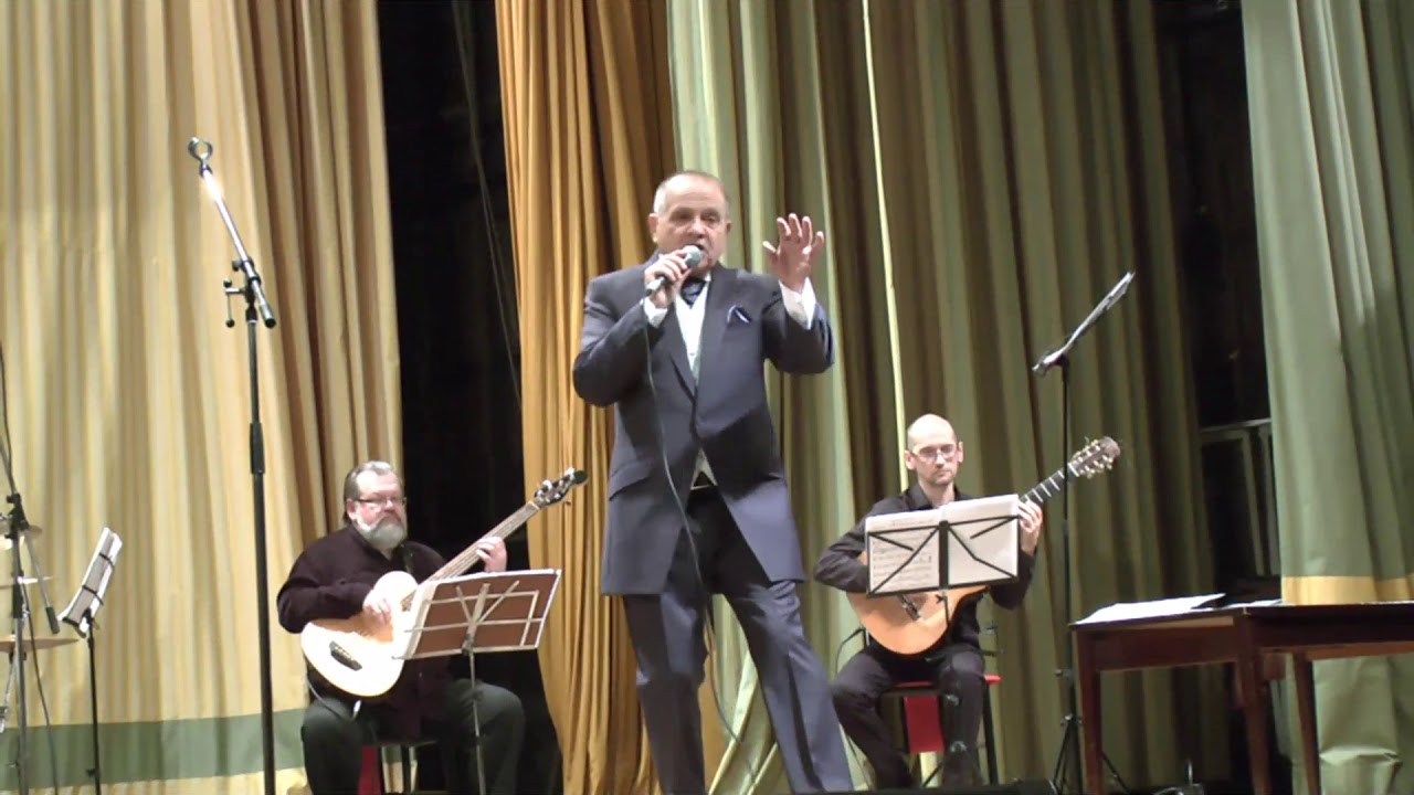 стучат колеса. постой паровоз не стучите колеса. стучат колеса. стучат колеса цветы. стучат колеса слушать.