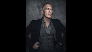 Michael Keaton biography and all about Michael Keaton let's see!