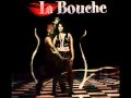 La Bouche - Be my lover (empire mix)