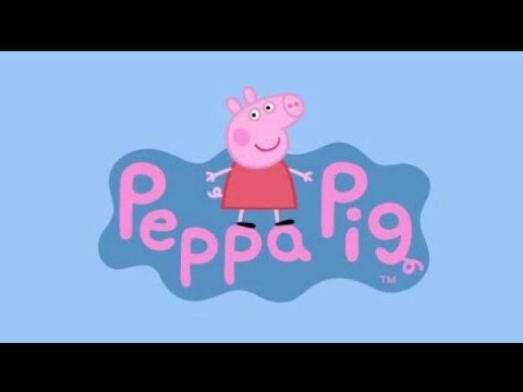 СВИНКА ПЕППА - ПРИКОЛЫ • GameSashaTV camera iphone 8 plus apk