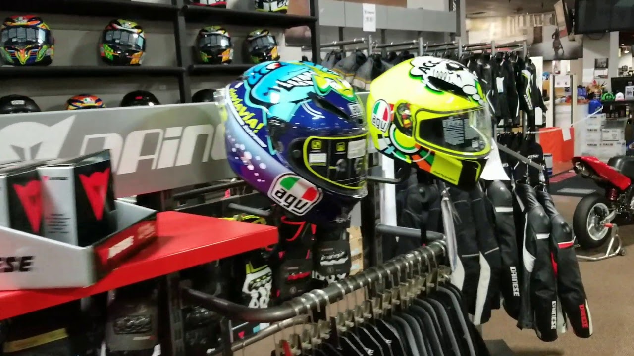 What Is Happening At Pro Caliber Vancouver Friday November 10, 2017