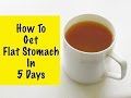 Easy Ways to Lose the Most Weight in 2 Weeks - wikiHow - How to lose weight and get abs in 2 weeks