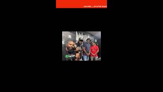 SHOPTALK 7 📱