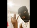 🆓 22Gz 🌀🌀🌀🌀🌀🌀 #BlixkyGang #SniperGang #NYGDN 🔱✡️🔱