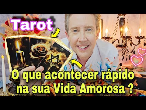 O QUE VAI