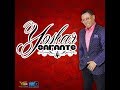 Yoskar Sarante Lo Mejores Mix