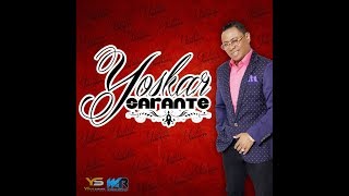 Yoskar Sarante Lo Mejores Mix