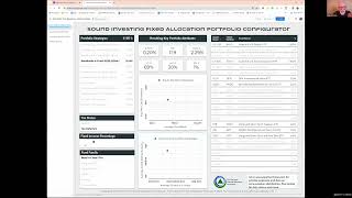 Configurators, Returns and Risks, and 2 Thumbs Up Movie Review