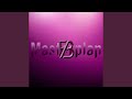 JUNON 'Nova Flame ~One of the BE:ST-01 JUNON~' Official Audio