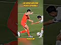 marselino timnas indonesia #football #skills #timnasindonesia