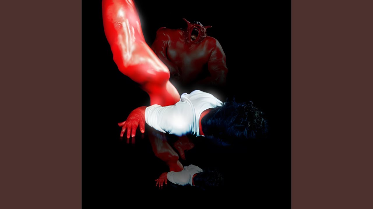 Conversations With Myself About You