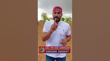 ssc gd physical update || ssc gd 2024 physical update #sscgd