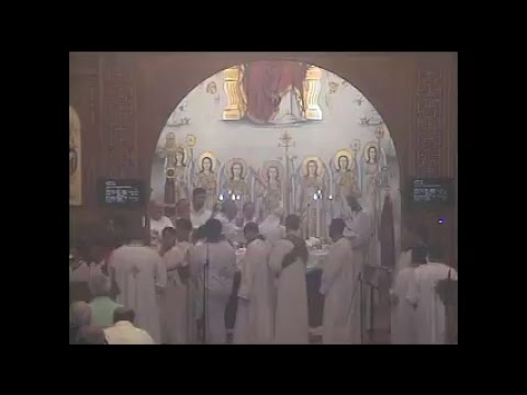 camera iphone 8 plus apk 10/28/2018 Divine Liturgy