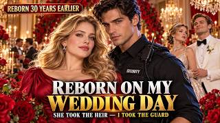 [FULL MOVIE] Her Sister Chose the Heir—She Chose the Man Everyone Looked Down On