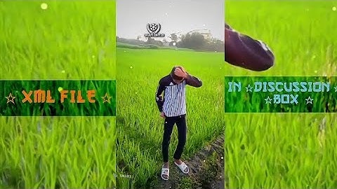 NEW ENGLISH SONG 😎🥱🥀 TIKTOK NEW TRENDING 🔐🖇️ ALIGHT MOTION NEW XML FILE🔐🖇️ create bY@SHAFIEDIZ_X