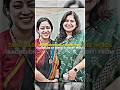 Who cleared upsc from the medical stream motivation iitstatus upsc toppers neet nit jeemains