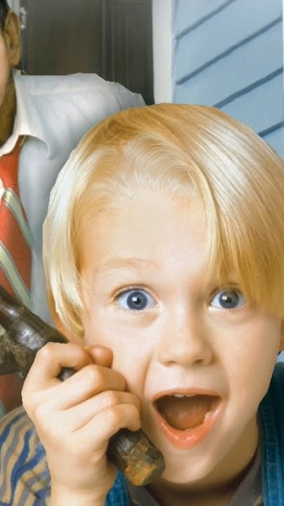 Dennis The Menace Cast Then And Now Dennis The Menace ️ (1993 - 2024) Cast Then and Now 🎥 #dennisthemenas #