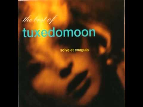 Tuxedomoon - You (Christmas Mix)