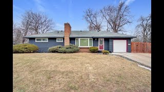375 67th Avenue NE video tour
