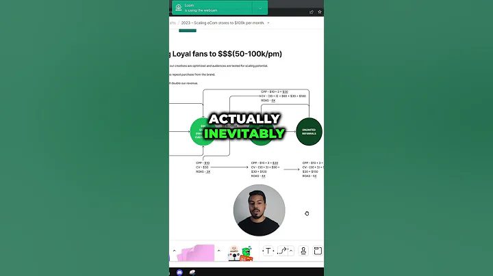🔥 Learn how to maximize your revenue with repeat customers and referrals! 💰