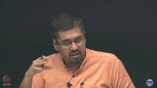 Lec7C: Transformation of optimization problems - III #CH27SP #swayamprabha