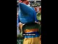 손에 손 잡고 벽을 넘어서 올림픽 1988서울 손에 손 잡고 벽을 넘어서 올림픽 1988서울