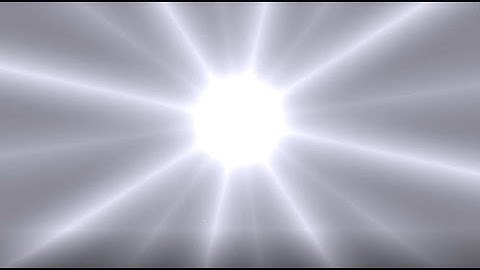 Old Layout #2 ~ [NOCLIP] "19th"