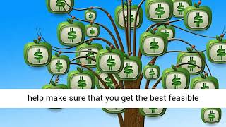 Payday Loans Shreveport Louisiana