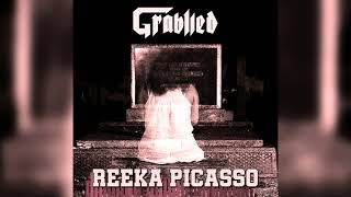 Reeka Picasso - Grablied Resimi
