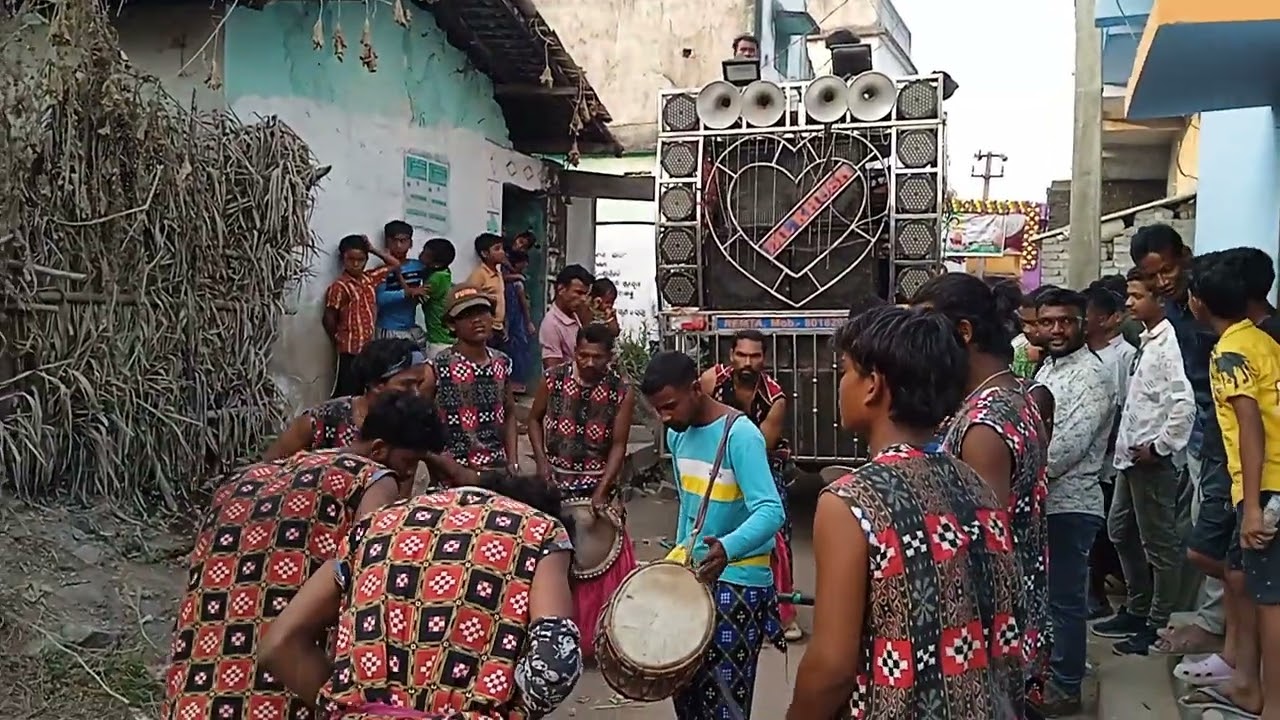 Dilkhush dulduli Remta