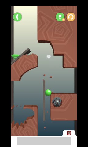 DIG THIS - Spiraling LEVEL 560 - 14