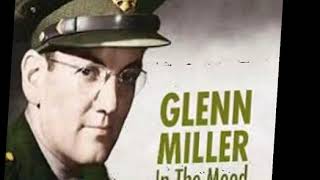 Glen Miller - In The Mood