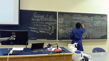 AEM 341 Exam II lecture 3 video-3