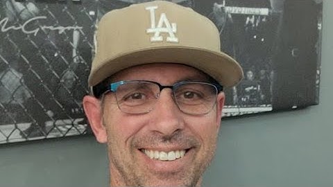 KING DICE ACADEMY 🎲 Live