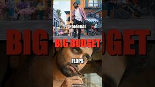 These 3 Upcoming Big Movies Might Flop Battle Of Galwan, Border 2, Drishyam 3