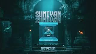 Suniyan Suniyan x Eenie Meenie (Rishin Mashup) Juss x MixSingh | Sean Kingston, Justin Bieber