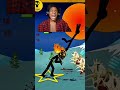 Stick War Legacy Sandbox 🔔NEW Summon Emberons Wrathnar, Shadowrath vs FINAL BOSS ✅